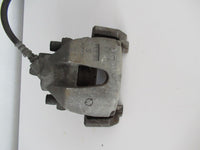 2007 - 2009  MAZDA 3 Brake Caliper Hardware Piston Driver Left LH OEM Q