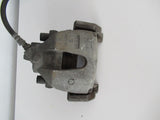 2007 - 2009  MAZDA 3 Brake Caliper Hardware Piston Driver Left LH OEM Q