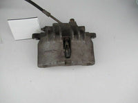 2002 FORD MUSTANG Brake Caliper Hardware Piston Driver Left LH OEM Q