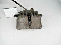 2002 FORD MUSTANG Brake Caliper Hardware Piston Passenger Right RH OEM Q