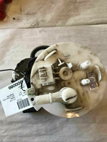 2017 CHEVROLET CHEVY SONIC Electric Fuel Pump Gas Assembly OEM Q