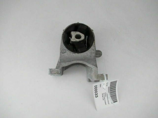 2008 - 2012 CHEVROLET CHEVY MALIBU Front Transmission Mount 2.4L 5K Miles Q