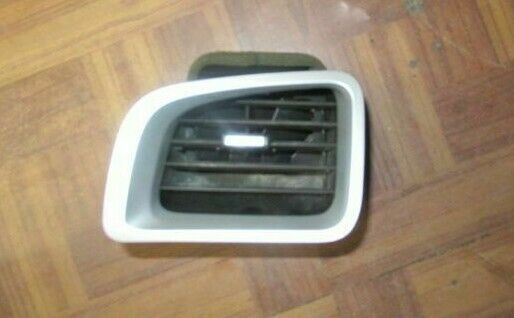 2014 CHEVY EQUINOX Dash A/C Air Conditioner Heater Vent 20862307 Left LH OEM Q