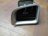 2014 CHEVY EQUINOX Dash A/C Air Conditioner Heater Vent 20862307 Left LH OEM Q