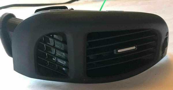 2013 KIA FORTE Dash A/C Aircon Air Conditioner Heater Vent Air Vent OEM Q