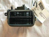 2016 CHEVY MALIBU AC Air Conditioner Heater Vent 20758345SP17022 Left OEM Q