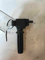 2012 - 2017 FORD FOCUS  Ignition Coil Ignitor OEM Q