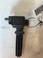 2012 - 2017 FORD FOCUS  Ignition Coil Ignitor OEM Q