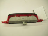 2004 MAZDA 3 Rear Back Third Brake Light Stop Lamp Tail Light OEM Q