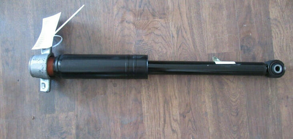 2014 CHEVROLET CHEVY CRUZE Strut Shock Absorber Spring Assembly OEM Q