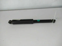 2014 CHEVROLET CHEVY EQUINOX Strut Shock Absorber Spring Assembly OEM Q