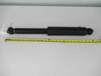 2014 CHEVROLET CHEVY EQUINOX Strut Shock Absorber Spring Assembly OEM Q