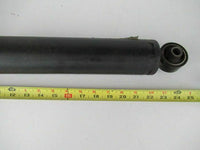 2014 CHEVROLET CHEVY EQUINOX Strut Shock Absorber Spring Assembly OEM Q