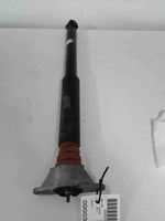 2014 MAZDA 3 Strut Shock Absorber Spring Assembly OEM