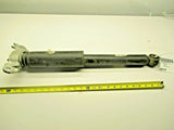 2014 CHEVROLET MALIBU Sedan Strut Shock Absorber Assembly 23158969 OEM Q