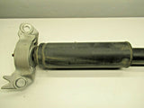 2014 CHEVROLET MALIBU Sedan Strut Shock Absorber Assembly 23158969 OEM Q