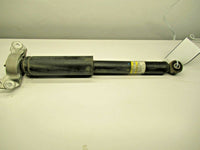 2014 CHEVROLET MALIBU Sedan Strut Shock Absorber Assembly 23158969 OEM Q