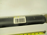 2014 CHEVROLET MALIBU Sedan Strut Shock Absorber Assembly 23158969 OEM Q