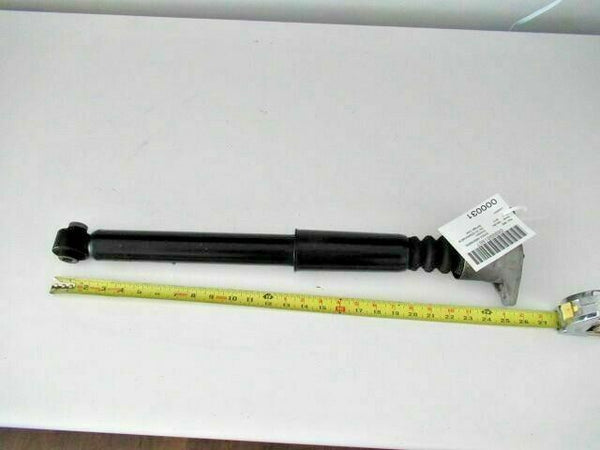 2013 CHEVROLET CHEVY MALIBU Strut Shock Absorber Spring Assembly OEM Q