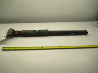 2007 MAZDA 3  Strut Shock Absorber Struts Spring Assembly Replacement OEM Q