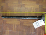 2004 MAZDA 3 Strut Shock Absorber Spring Assembly OEM