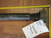 2004 MAZDA 3 Strut Shock Absorber Spring Assembly OEM