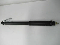 2002 MERCEDES BENZ C-CLASS Strut Shock Absorber Spring Assembly OEM