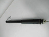 2002 MERCEDES BENZ C-CLASS Strut Shock Absorber Spring Assembly OEM