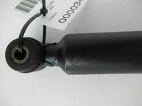 2002 MERCEDES BENZ C-CLASS Strut Shock Absorber Spring Assembly OEM