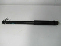 2002 MERCEDES BENZ C-CLASS Strut Shock Absorber Spring Assembly OEM