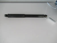 2003 TOYOTA TACOMA Strut Shock Absorber Spring Assembly OEM Q