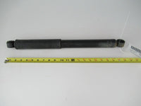 2003 TOYOTA TACOMA Strut Shock Absorber Spring Assembly OEM Q