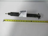 2003 TOYOTA TACOMA Strut Shock Absorber Spring Assembly OEM Q