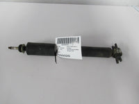 2003 TOYOTA TACOMA Strut Shock Absorber Spring Assembly OEM Q