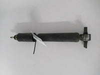 2003 TOYOTA TACOMA Strut Shock Absorber Spring Assembly OEM Q