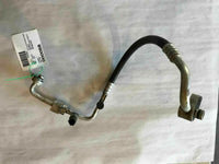 2007 CHRYSLER SEBRING  A/C Air Conditioner Hose Cooler Line Assembly OEM Q