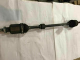 Axle Shaft Assembly CV CHEVY CRUZE Right Passenger Side 2013 14 15 2016 OEM