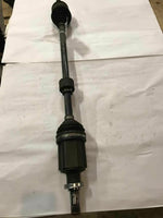 Axle Shaft Assembly CV CHEVY CRUZE Right Passenger Side 2013 14 15 2016 OEM