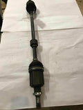 Axle Shaft Assembly CV CHEVY CRUZE Right Passenger Side 2013 14 15 2016 OEM