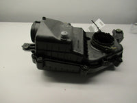 2007 MAZDA 3 Air Cleaner Intake Filter Box Housing Assembly Replacement OEM Q