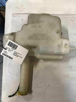 2001 - 2007 CHRYSLER SEBRING Windshield Washer Reservoir Pump Motor Bottle OEM Q