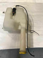 2001 - 2007 CHRYSLER SEBRING Windshield Washer Reservoir Pump Motor Bottle OEM Q