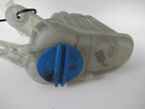 2009 - 2016 AUDI A4 Windshield Washer Fluid Reservoir Bottle OEM Q