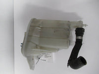 2009 - 2016 AUDI A4 Windshield Washer Fluid Reservoir Bottle OEM Q