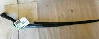 2016 CHEVROLET CHEVY IMPALA Windshield Wiper Arm Blades Frameless Kit OEM Q