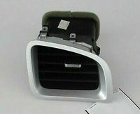 2014 CHEVROLET EQUINOX Dash A/C Air Condition Heater Vent Air Vent OEM Q