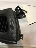 2013 CHEVROLET CHEVY CRUZE Dash A/C Air Condition Heater Vent Air Vent OEM Q