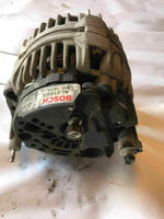 1998 - 2000 VOLKSWAGEN BEETLE TYPE 1 Alternator Assembly OEM Q