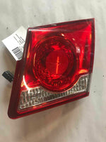 2011 - 2016 CHEVY CRUZE Brake Tail Light Inner Stop Turn Lid Mounted Right OEM Q