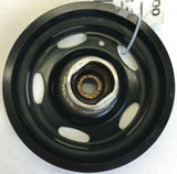 2006 - 2013 CHEVROLET CHEVY CRUZE Pulley Harmonic Balancer OEM Q